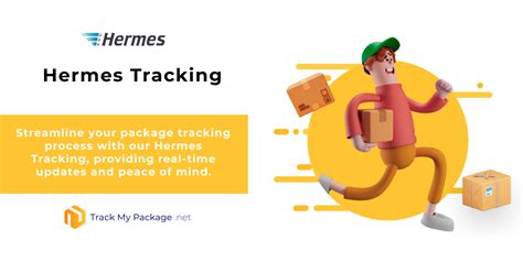 are hermes parcels tracked|Hermes uk parcel tracking.